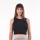MUSCULOSA JARI NEGRO
