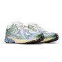 NB 1906 - Unisex Ice Blue