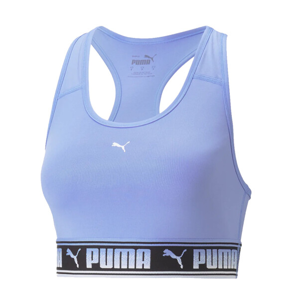 TOP Impact Strong - PUMA LILA