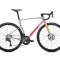 BERRIA BELADOR PRO ULTEGRA DI-2 GRIS