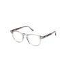 Tom Ford 5891-b 020