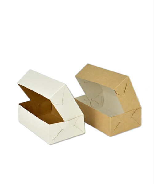 Caja masas 1/4 kg 11x18x6. - MADERA MADERA