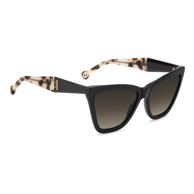 Carolina Herrera Her 0374/s 807ha