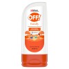 Repelente OFF! Skin Crema 196 g Repelente OFF! Skin Crema 196 g