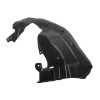 PROTECTOR INTERIOR DELANTERO IZQUIERDO Protector Interior Delantero Izquierdo