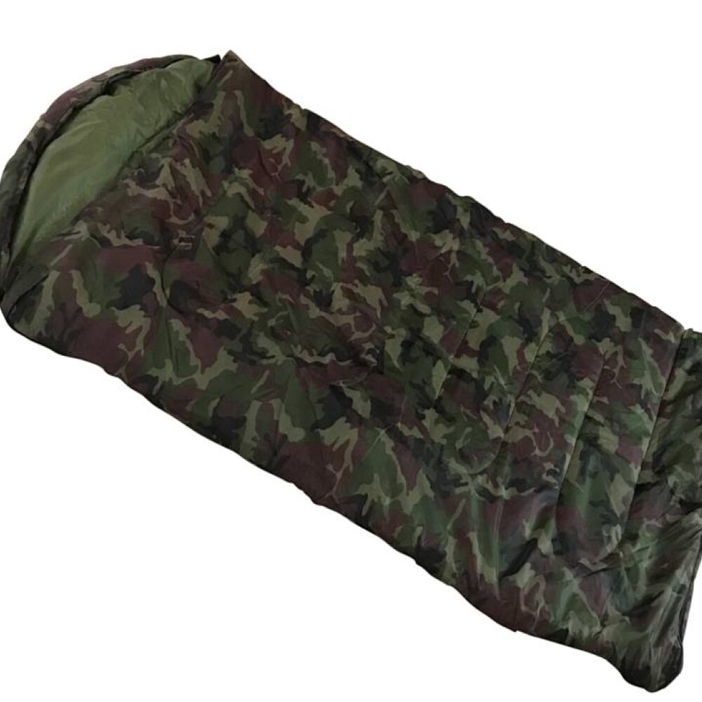 Sobre de dormir impermeable Sobre de dormir impermeable