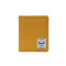 Billetera Herschel Roy RFID Unisex Arrowwood