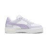 CA Pro Classic - Unisex Blanco