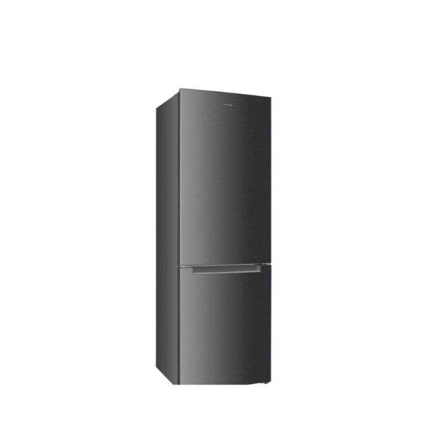 Refrigerador Frío Seco Refrigerador Frío Seco