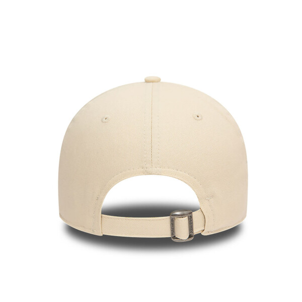 PATCH 9FORTY - NEW ERA CAMEL