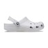 Classic Clog - Unisex Atmosphere