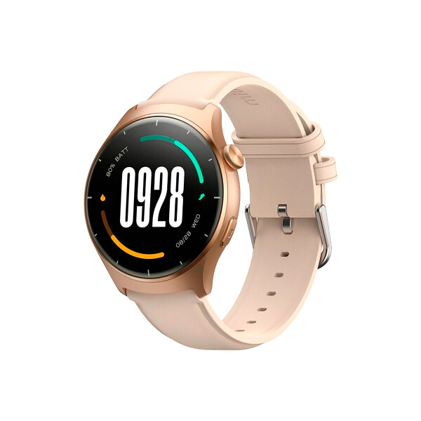 Smartwatch Mibro Lite 3 color dorado Smartwatch Mibro Lite 3 Color Dorado