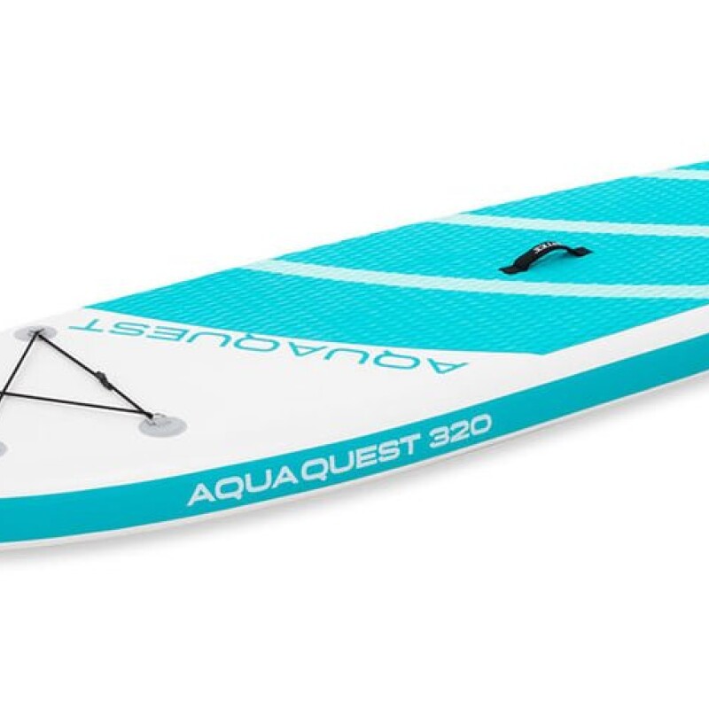 INTEX REPUESTO CUERPO TABLA INFLABLE PADDLE SURF 320 68242 Intex Repuesto Cuerpo Tabla Inflable Paddle Surf 320 68242