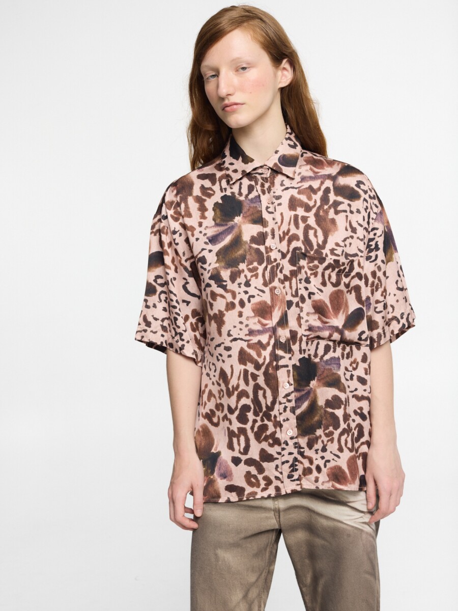 CAMISA 