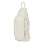 Canguro Move Sling Fx Soft Nylon - Moon Flower