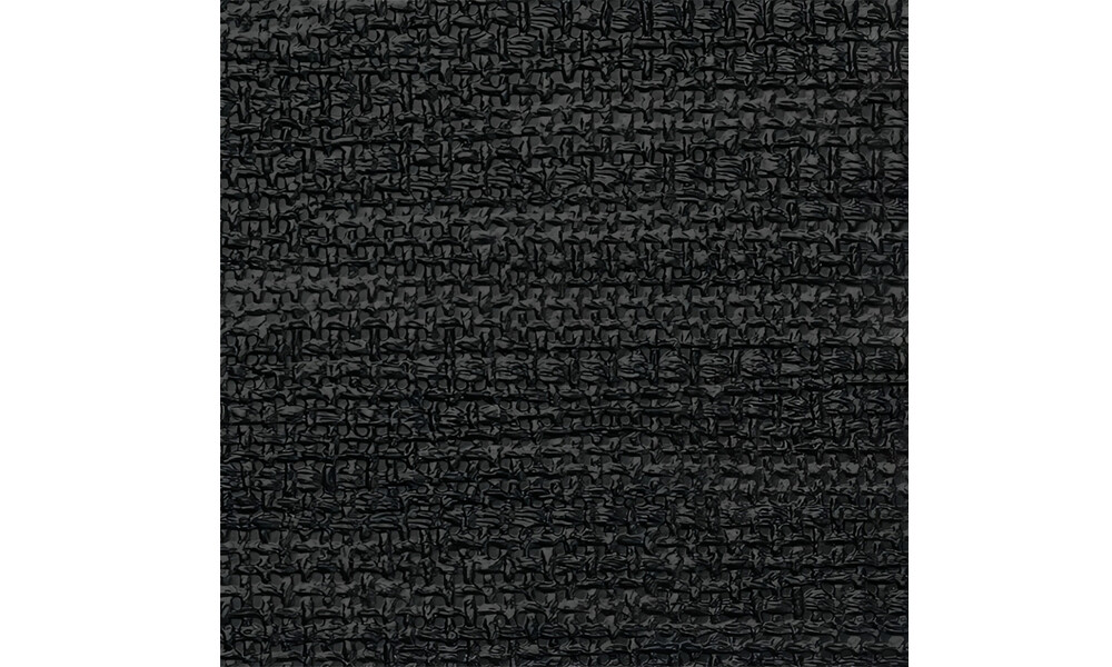 Esterilla anti deslizante negro 547.92.329 Esterilla Anti Deslizante Negro 547.92.329