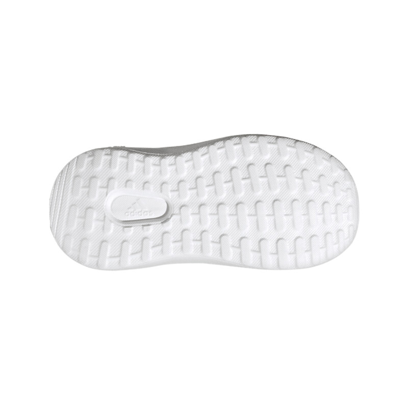 Championes de Niña Adidas Tensaur Run 3.0 Magenta-Menta