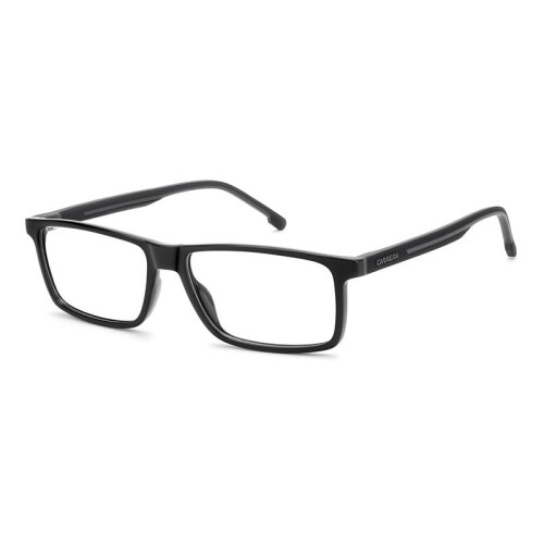 Carrera Carrera 8929 807