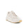 Chunky Sneaker Limestone