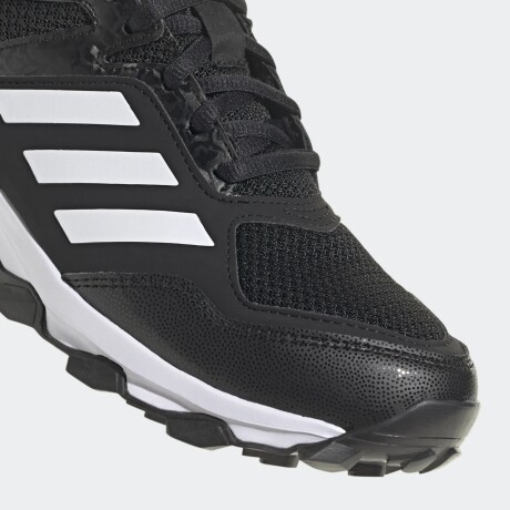Champion Adidas Hockey Dama Fabela Rise S/C