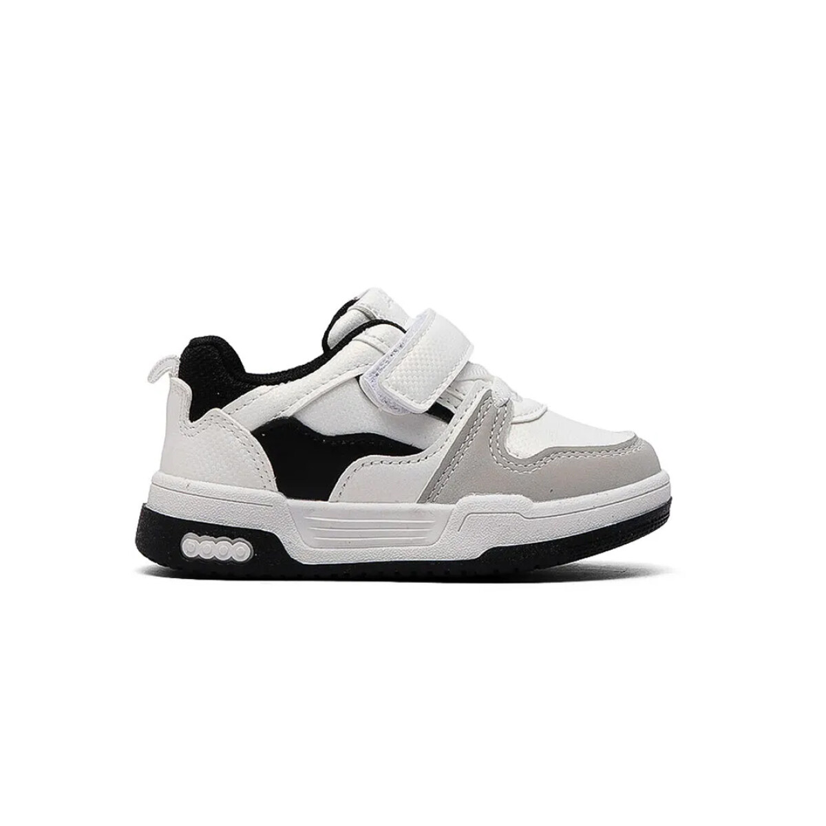 CHAMPIONES DEPORTIVO BENNY KIDS - AMERICAN SPORT 