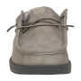 Wally Classic - Hombre Grey