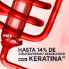 Shampoo Elvive Reparación Total 5 200 ml Shampoo Elvive Reparación Total 5 200 ml