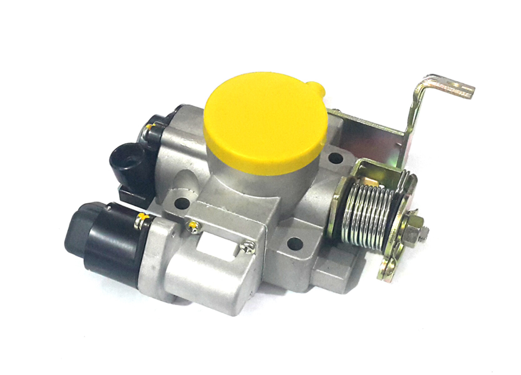 TPS SENSOR MARIPOSA DFM DFSK DFM - 