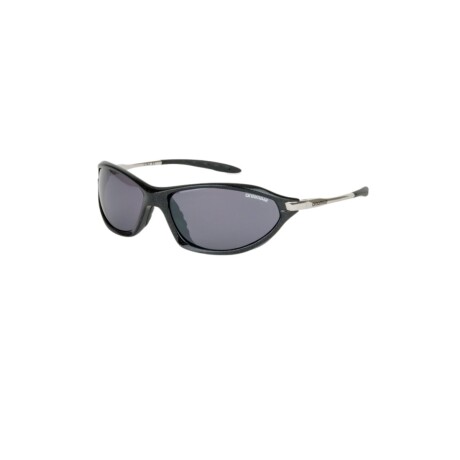 Lentes polarizados Forcemaster XT - Shimano Lentes polarizados Forcemaster XT - Shimano