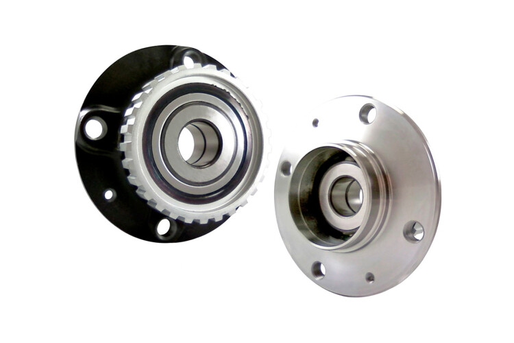 Rueda Trasera Maza Alt Citroen Xsara/Xsara Break/Zx Peug 306 93-25 int.Ø25x ext.Ø129x65 Rueda Trasera Maza Alt Citroen Xsara/Xsara Break/Zx Peug 306 93-25 int.Ø25x ext.Ø129x65