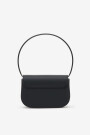 BOLSO 1DR Negro