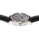 Montblanc Nicolas Rieussec 104981 Cronógrafo 43mm. Acero inoxidable brazalete cuero. Montblanc Nicolas Rieussec 104981 Cronógrafo 43mm. Acero inoxidable brazalete cuero.