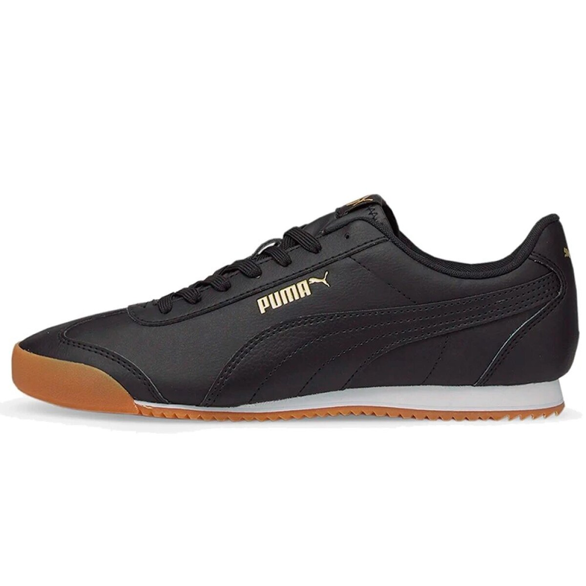 Champion Puma Hombre Turino FSL - S/C 