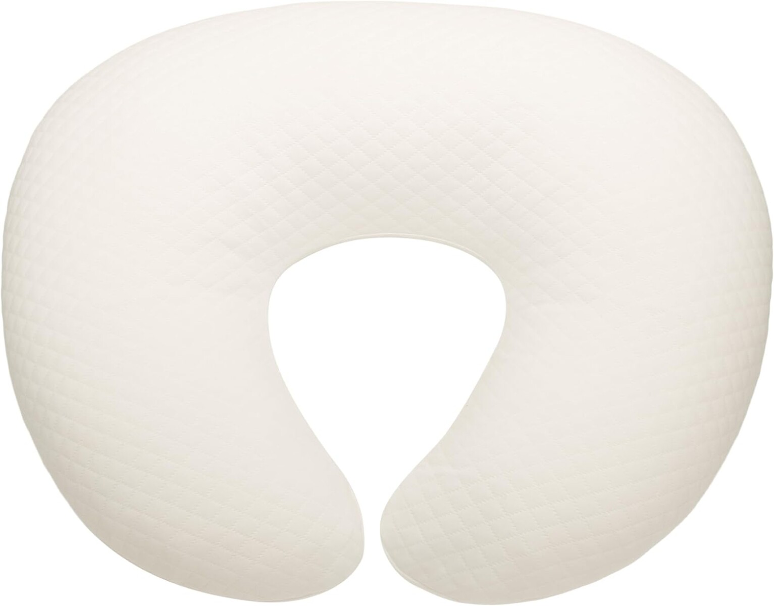 Almohada lactancia BUBA 