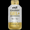 Gel Repositor Ena 32G Vainilla Bean 191126 Gel Repositor Ena 32G Vainilla Bean 191126