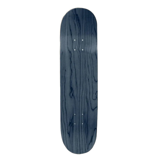 Skate armado KFD Kfd Progressive Marcovich Flag 8.125" Skate armado KFD Kfd Progressive Marcovich Flag 8.125"