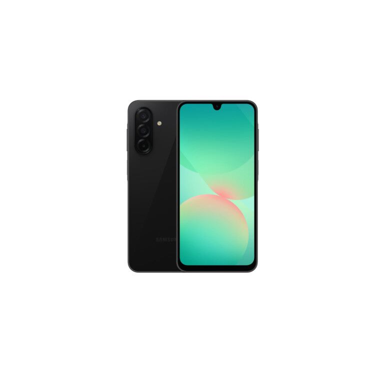 Samsung Galaxy A26 5G 128GB Samsung Galaxy A26 5G 128GB