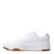 Championes de Hombre Puma Tifosi Blanco