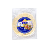 Tortilla De Trigo Mission 320g Mission Tortilla Trigo 320g