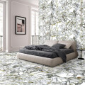 PORCELANATO MAKRANI NATURAL 60x120 CM POL Porcelanato Makrani Natural 60x120 Cm Pol