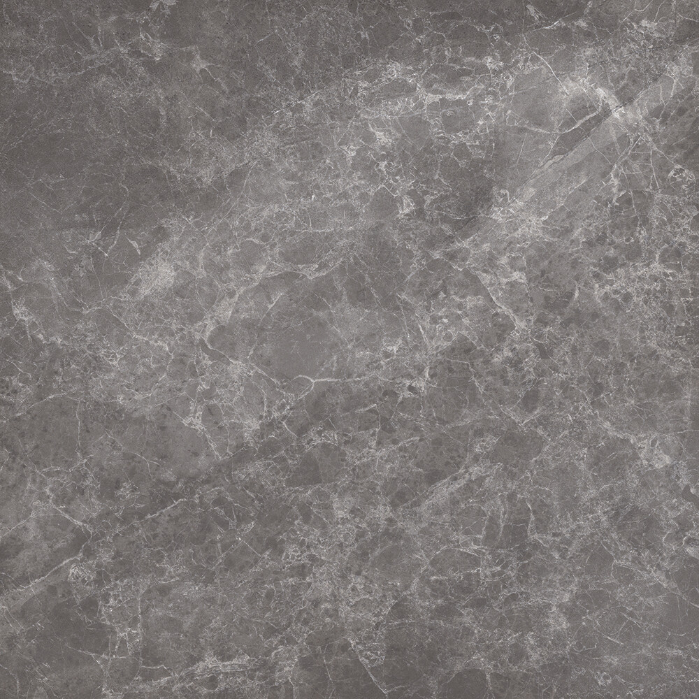 PORCELANATO GS-D8777 MOONSTONE ANTHRACITE "A" 60X60 CM Porcelanato Gs-d8777 Moonstone Anthracite "a" 60x60 Cm