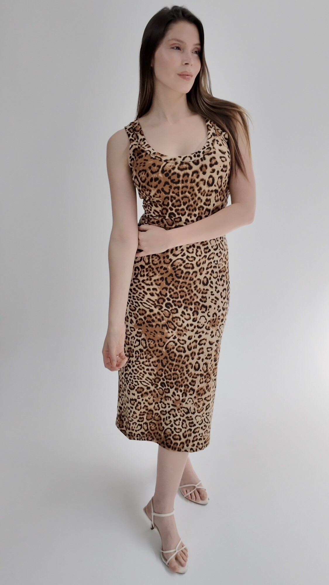 Vestidos Juliana Vestidos Juliana