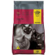 THREE CATS FAMILIA ORIGINAL GATOS CASTRADOS X 10,1KGS THREE CATS FAMILIA ORIGINAL GATOS CASTRADOS X 10,1KGS