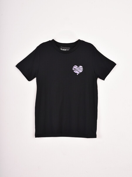 REMERA ESU VARIANTE 4