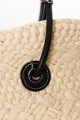 BOLSO LOW NATURAL