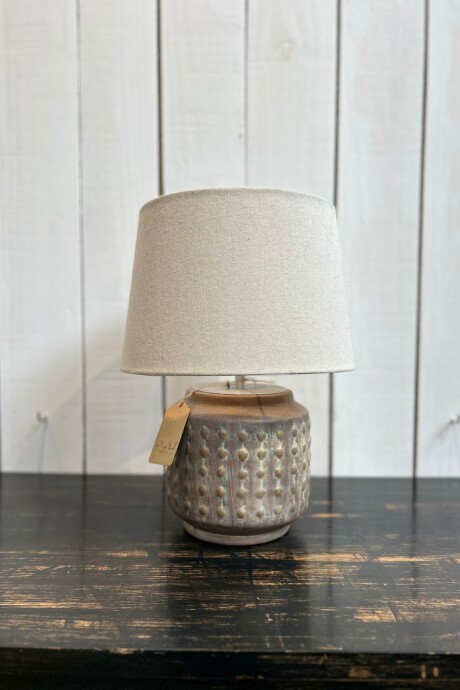 Lámpara Roma Lámpara Roma