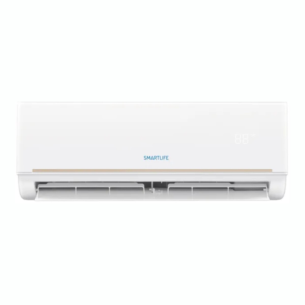 Aire Acondicionado SMARTLIFE SL-ACFC2512INV 120000 BTU 