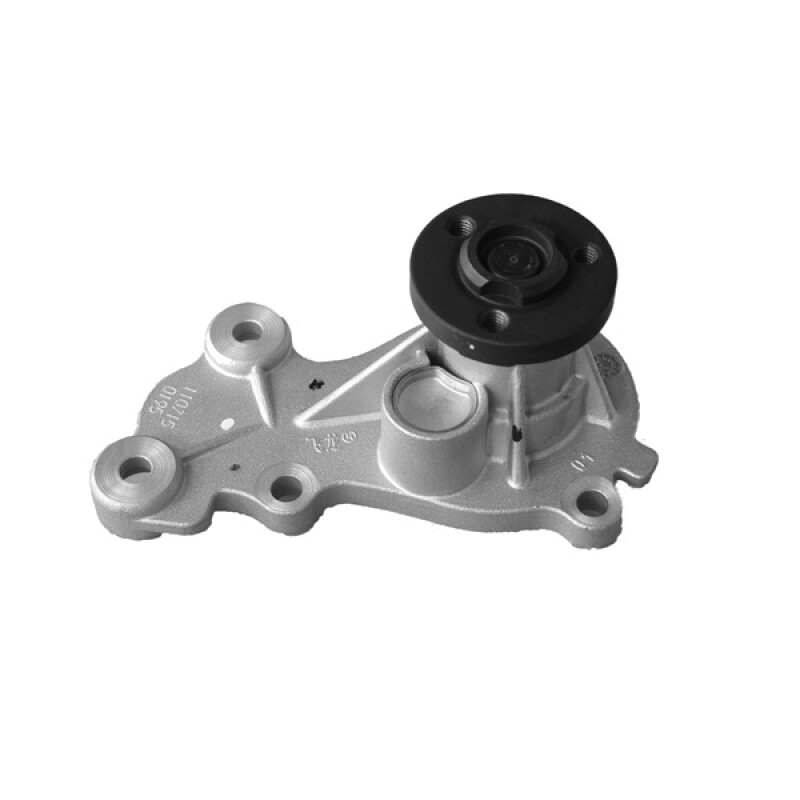 BOMBA DE AGUA - SAIL BOMBA DE AGUA - SAIL