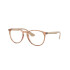 RAY BAN receta 7046 COL 8339 RAY BAN receta 7046 COL 8339