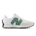 Championes New Balance Unisex - 327 - U327SKC ELD